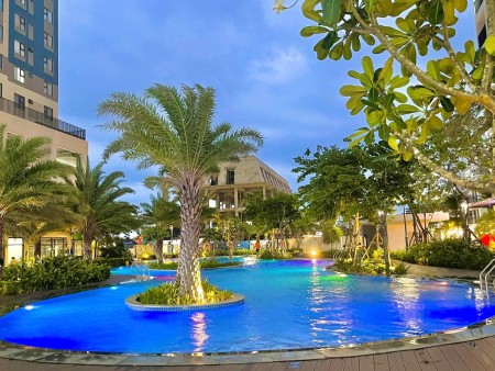 Đi đến slide 6