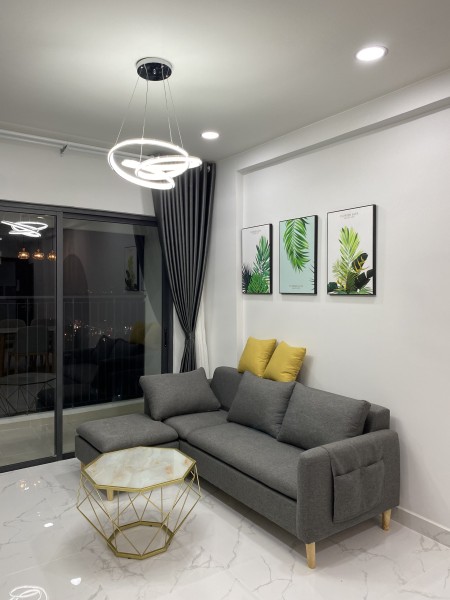 Cho thuê căn hộ Charm City ngay Vincom Dĩ an, căn 1PN 4,5tr, 2PN 5tr, 3PN 5tr5. LH: 0909981763