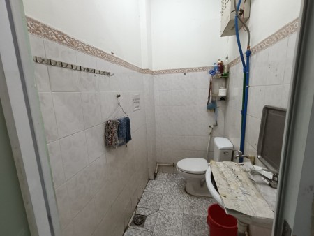 Đi đến slide 2