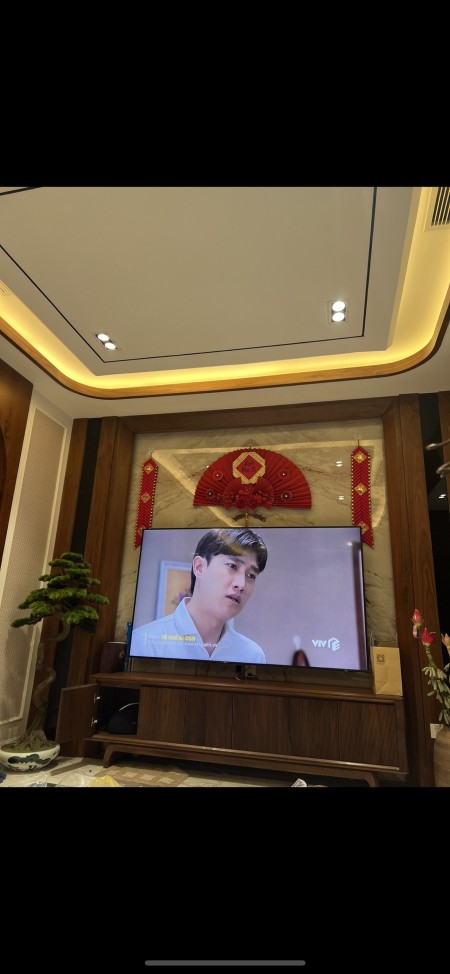Đi đến slide 20