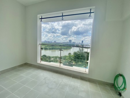 Đi đến slide 9