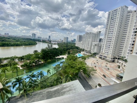 Đi đến slide 8