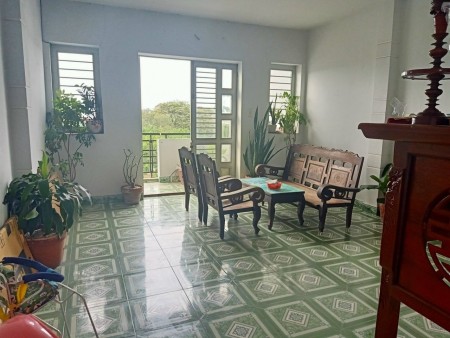 Đi đến slide 11