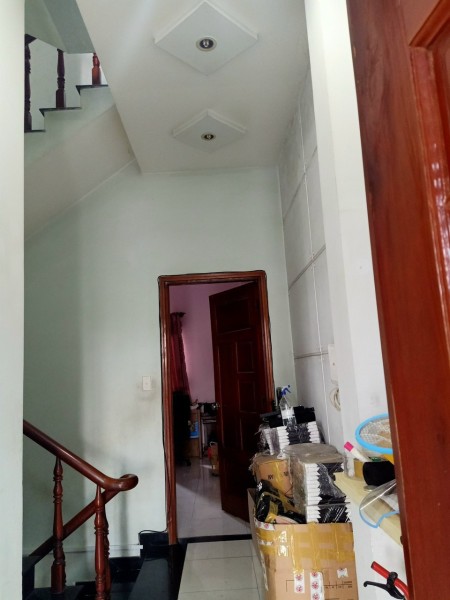 Đi đến slide 7
