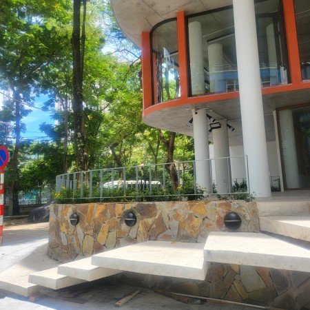 Đi đến slide 3