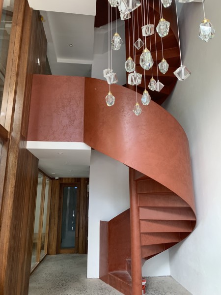 Đi đến slide 8