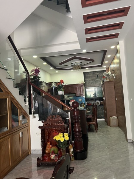 Đi đến slide 4