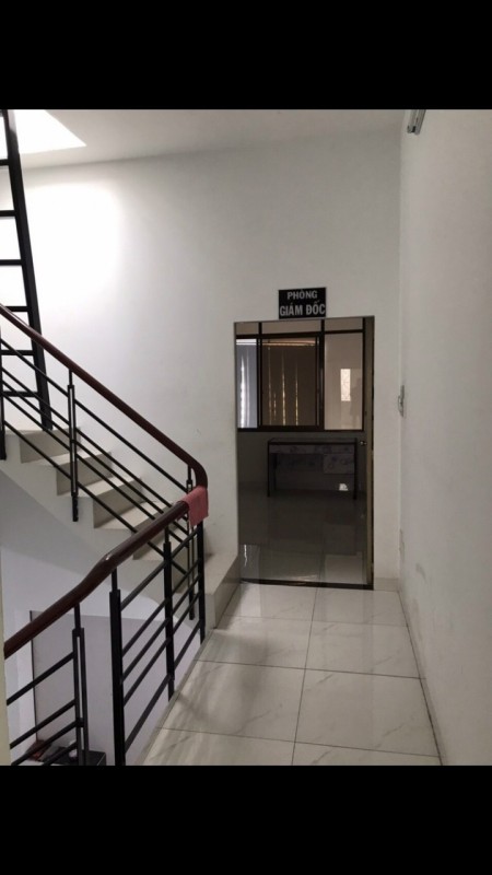 Đi đến slide 5