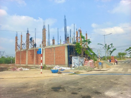 Đi đến slide 4