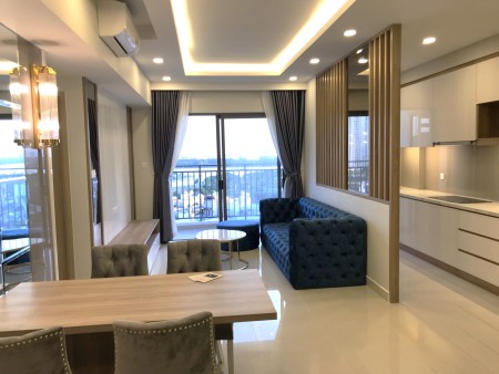 Đi đến slide 2