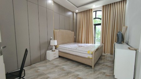 Chính chủ bán nhà mặt tiền tại trung tâm phố Thanh Khê, gần biển Nguyễn Tất Thành.