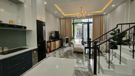Đi đến slide 4