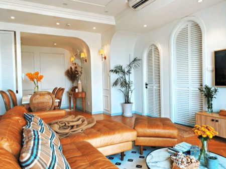Nhà Cực Đẹp Giảm Giá Sâu Không Thể Nào Tốt Hơn – The Sun Avenue