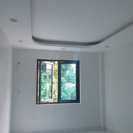 Đi đến slide 4
