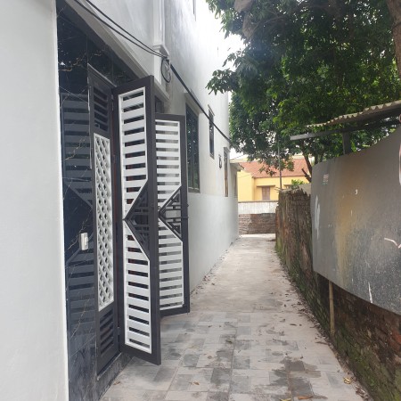 Đi đến slide 17