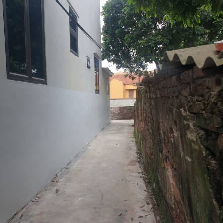 Đi đến slide 18