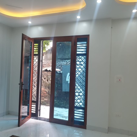 Đi đến slide 10