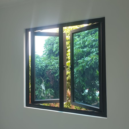 Đi đến slide 13