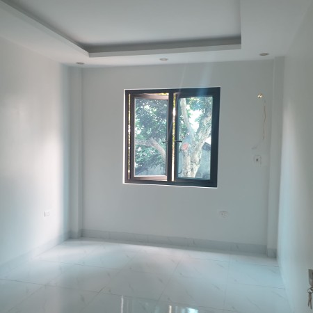 Đi đến slide 14