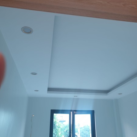 Đi đến slide 15