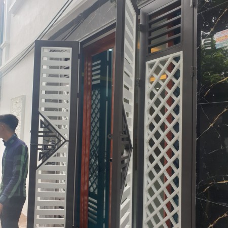 Đi đến slide 20