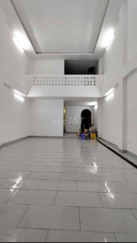Cho thuê phòng trọ mới xây giá chỉ từ 2tr/th ở Thạnh Xuân 33 Q12