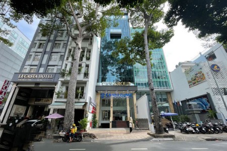 Đi đến slide 2