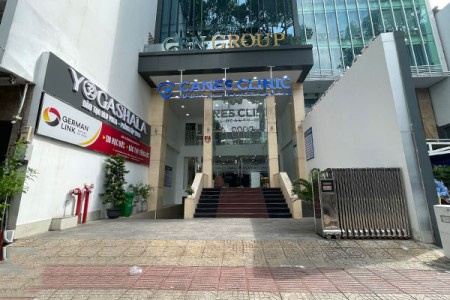 Đi đến slide 5