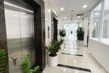 Đi đến slide 3