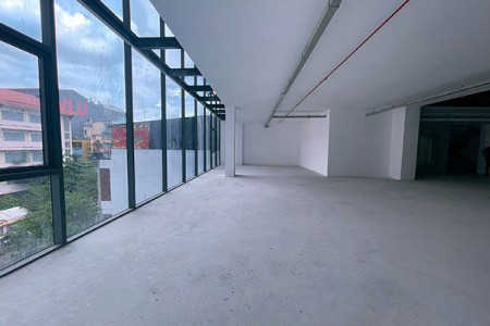 Đi đến slide 7