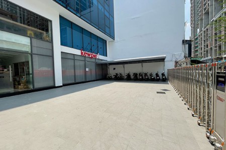 Đi đến slide 3