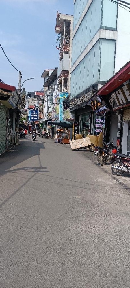 Đi đến slide 3