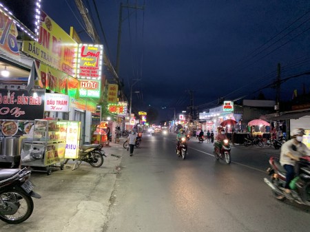 Đi đến slide 2