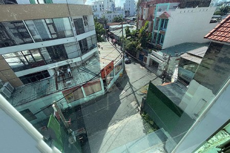 Đi đến slide 5