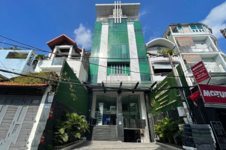 Đi đến slide 2