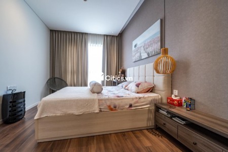 Đi đến slide 9