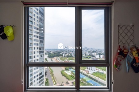 Đi đến slide 6