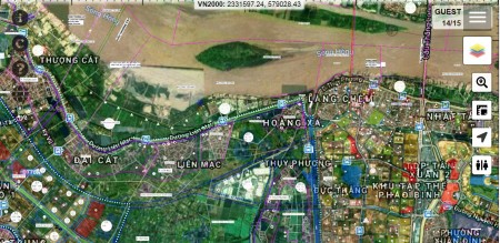 Đi đến slide 7