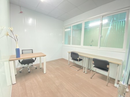 Văn phòng Quận 1 có sẵn nội thất cho từ 2-10nv với nhiều ưu đãi khi liên hệ trực tiếp 0981.291.039