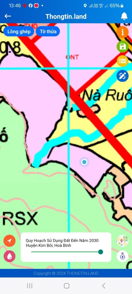 Đi đến slide 2