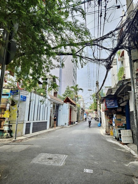 Đi đến slide 5