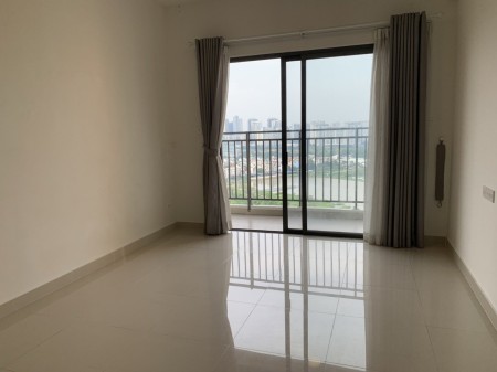 Giá Cực Rẻ Duy Nhất Một Căn – The Sun Avenue 1PN