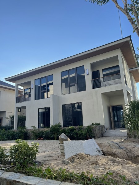 Đi đến slide 9