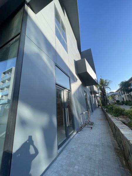 Đi đến slide 8
