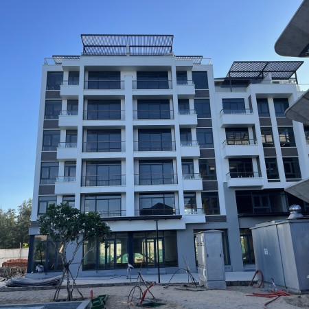 Đi đến slide 3