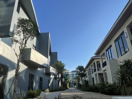 Shophouse L’Aurora Phu Yen đang dành tặng nhiều ưu đãi hấp dẫn chỉ 2,6 tỷ/căn