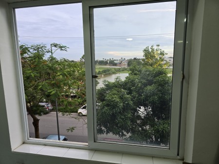Đi đến slide 2