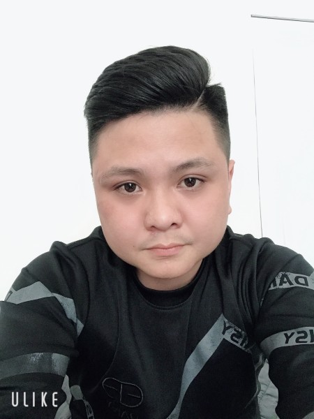 nguyễn Hải