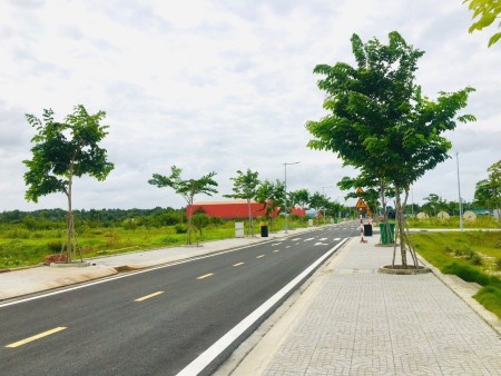 Đi đến slide 4