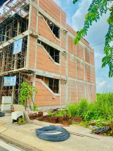 Đi đến slide 5